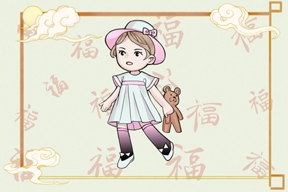 老黄历万年历|黄历2025黄道吉日查询|黄历大全