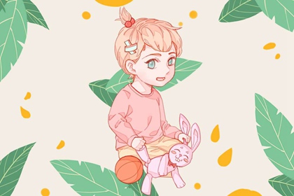 万年历老黄历_万年历黄历2025年_中国万年历