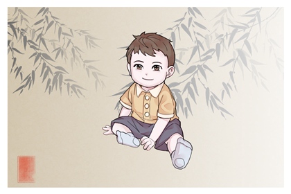 农历2025年老黄历_农历阴历查询2025年_农历在线查询