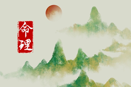 农历黄历 今日农历查询 农历2025年日历表