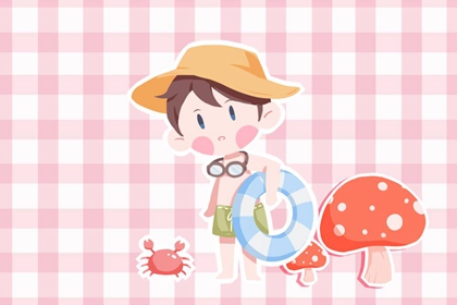 万年历查询表|带农历与黄历的万年历|今日万年历