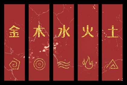 2025年黄道吉日查询|黄道吉日吉时查询|2025黄道吉日查询